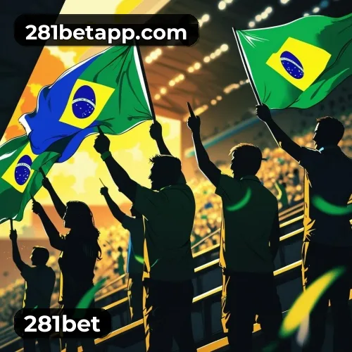Certificado eCOGRA - APK Verificado