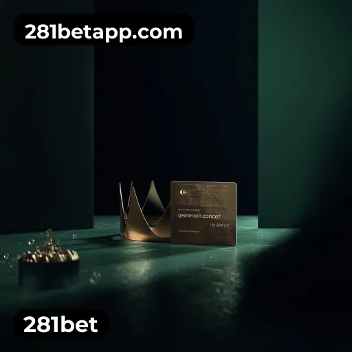 SSL Certificado 281bet