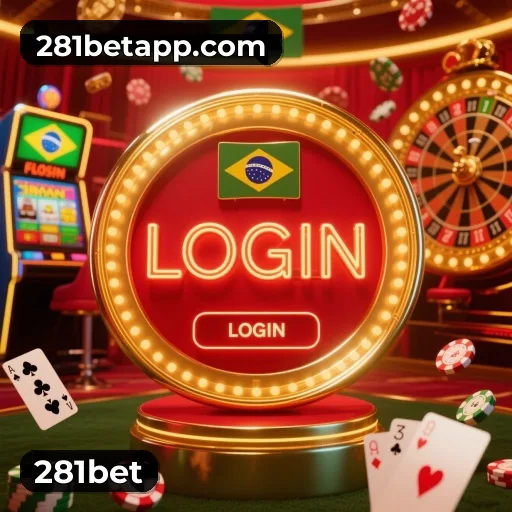 281bet Certificado eCOGRA