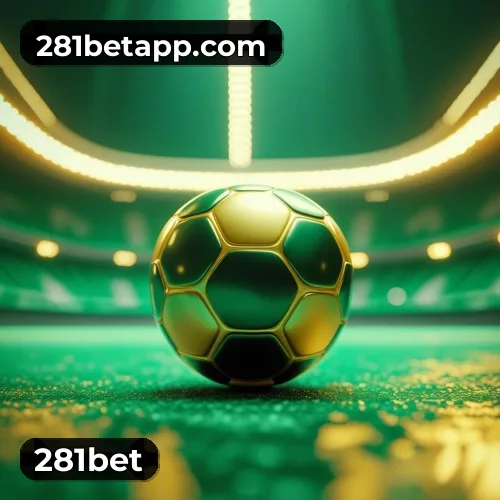 281bet Pagamento Seguro SSL