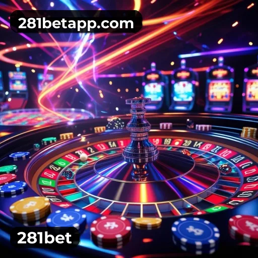 Curaçao Gaming