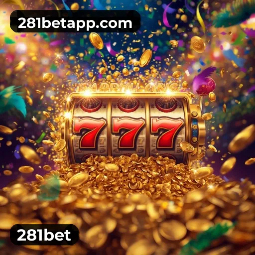281bet PIX Instantâneo - Saques em 8 Minutos