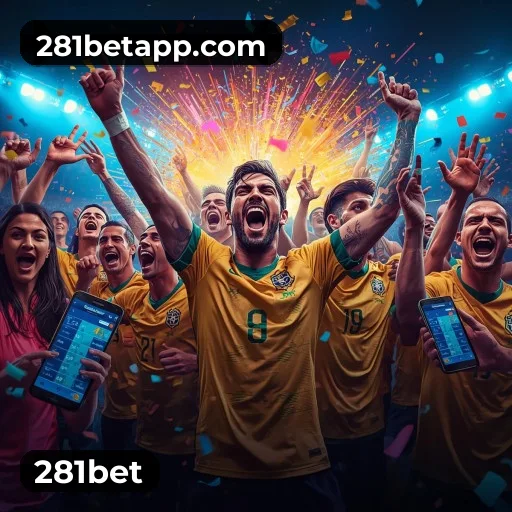281bet Licenciado Curaçao - Segurança SSL 256-bit