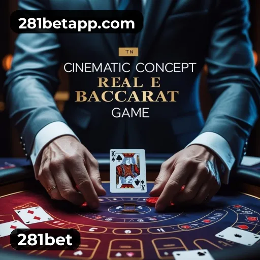 281bet Certificado eCOGRA - Jogos Justos Auditados