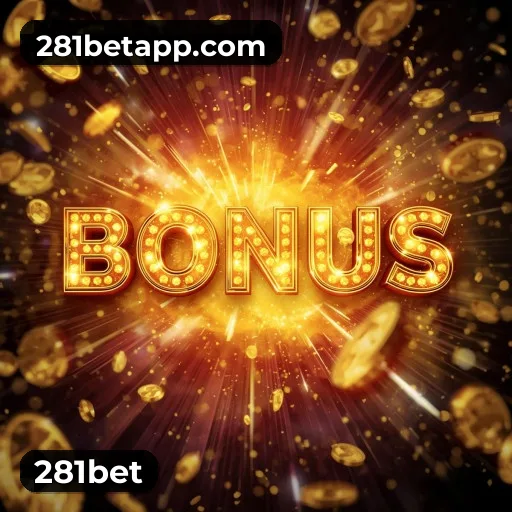 281bet Segurança Logo 3