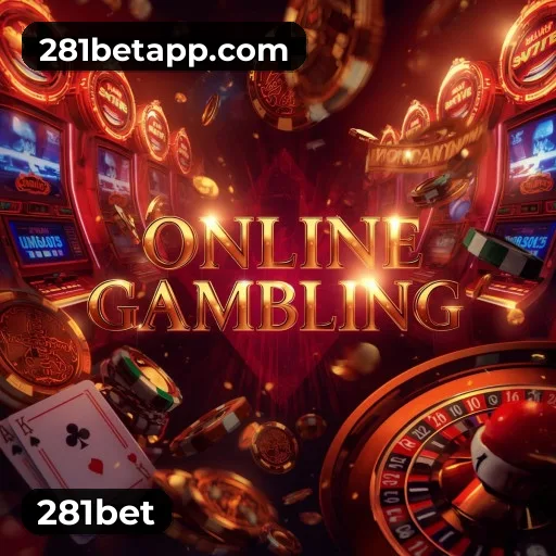 Slots 281bet - Giros Grátis Diários