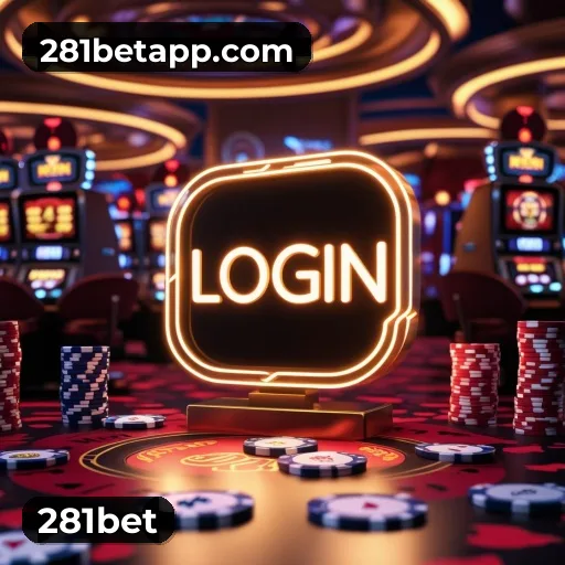 Slots 281bet - Jackpots Progressivos